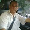 Fuad, 48, г.Баку Fuad, 48, г.Баку