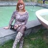 галина, 52, г.Староконстантинов галина, 52, г.Староконстантинов