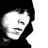 Александр, 32, г.Донское Александр, 32, г.Донское