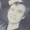 Кирилл, 18, г.Удомля Кирилл, 18, г.Удомля