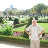 ОЛЕГ ФУРСОВ, 52, г.Курск ОЛЕГ ФУРСОВ, 52, г.Курск