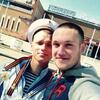 Максим Соколов, 20, г.Апатиты Максим Соколов, 20, г.Апатиты