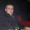 вячеслав, 23, г.Ногинск вячеслав, 23, г.Ногинск