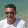 Alessio Bugna, 48, г.Генуя Alessio Bugna, 48, г.Генуя