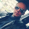 Дмитрий, 31, г.Москва Дмитрий, 31, г.Москва