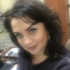 Ирина, 36, г.Канск Ирина, 36, г.Канск