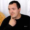 володимир, 35, г.Калуш володимир, 35, г.Калуш