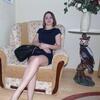 Lilia, 39, г.Унгены Lilia, 39, г.Унгены