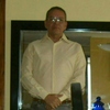 Carlos Raul, 64, г.Guayaquil Carlos Raul, 64, г.Guayaquil