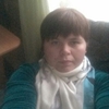 юлия, 34, г.Тотьма юлия, 34, г.Тотьма