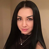 Anna, 32, г.Ташкент Anna, 32, г.Ташкент