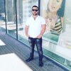 Рамиг, 28, г.Калининград Рамиг, 28, г.Калининград