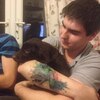 Oleg, 21, г.Лондон Oleg, 21, г.Лондон