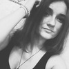 Ніна, 18, г.Ковель Ніна, 18, г.Ковель