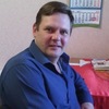 Андрей, 43, г.Рязань Андрей, 43, г.Рязань