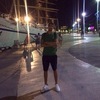 Юрий, 22, г.Ялта Юрий, 22, г.Ялта