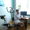 Татьяна, 44, г.Витебск Татьяна, 44, г.Витебск