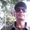 Арсен, 51, г.Авдеевка Арсен, 51, г.Авдеевка