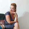 Elen, 46, г.Хайфа Elen, 46, г.Хайфа