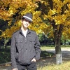 Ion Serbianu, 22, г.Тарумовка Ion Serbianu, 22, г.Тарумовка