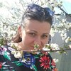 Эльвира Владимировна, 32, г.Красноград Эльвира Владимировна, 32, г.Красноград