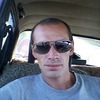 Максим, 25, г.Николаев Максим, 25, г.Николаев