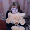 ольга, 44, г.Козельск ольга, 44, г.Козельск