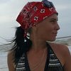 Анна, 38, г.Запорожье Анна, 38, г.Запорожье