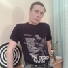 Макс, 40, г.Саров (Нижегородская обл.) Макс, 40, г.Саров (Нижегородская обл.)