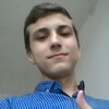 Егор, 16, г.Прага Егор, 16, г.Прага
