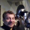 Alex, 46, г.Слоним Alex, 46, г.Слоним