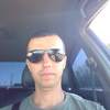 ДОБРЯК, 37, г.Волгоград ДОБРЯК, 37, г.Волгоград