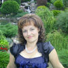 НАТАЛЬЯ, 38, г.Шатки НАТАЛЬЯ, 38, г.Шатки