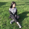 Ekaterina, 17, г.Стокгольм Ekaterina, 17, г.Стокгольм