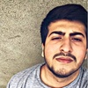 Rahim, 18, г.Баку Rahim, 18, г.Баку