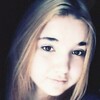 Екатерина, 19, г.Уичито Екатерина, 19, г.Уичито