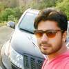 Arshd Khan, 20, г.Пуна Arshd Khan, 20, г.Пуна