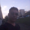 давлет, 35, г.Москва давлет, 35, г.Москва