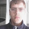 Игорь, 22, г.Голышманово Игорь, 22, г.Голышманово