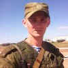 Сергей "v¥RD@L@K", 28, г.Псков Сергей "v¥RD@L@K", 28, г.Псков
