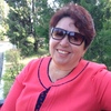 Irina, 62, г.Силламяэ Irina, 62, г.Силламяэ