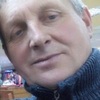 Николай, 61, г.Лисичанск Николай, 61, г.Лисичанск