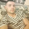 Рома, 27, г.Новомосковск Рома, 27, г.Новомосковск
