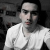 Женя, 20, г.Москва Женя, 20, г.Москва