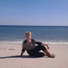 Валентина, 42, г.Голованевск Валентина, 42, г.Голованевск