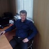 Андрей, 42, г.Электрогорск Андрей, 42, г.Электрогорск