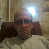 олег овсеенко, 44, г.Перевальск олег овсеенко, 44, г.Перевальск