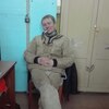 Михаил, 40, г.Смоленск Михаил, 40, г.Смоленск
