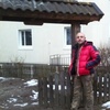Telman, 46, г.Карлскруна Telman, 46, г.Карлскруна