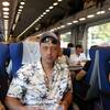 Павел, 46, г.Москва Павел, 46, г.Москва